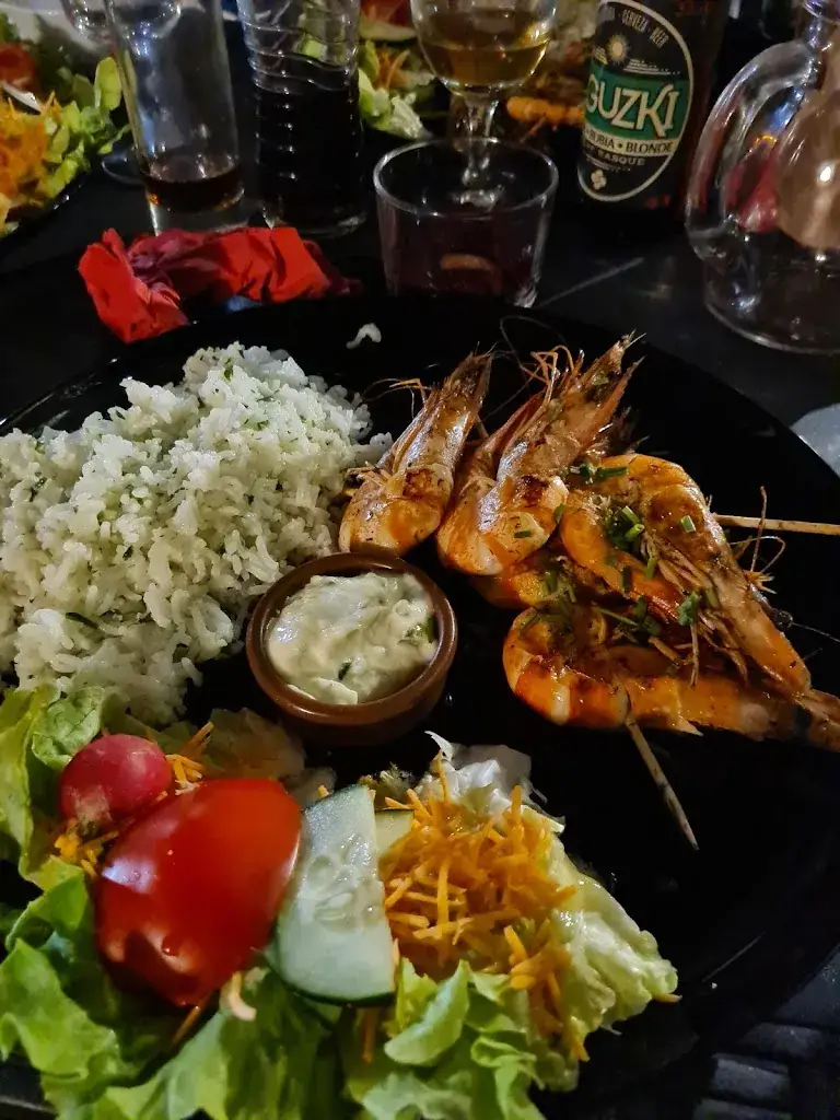 Menu_La Cantina_Chauny_image_6