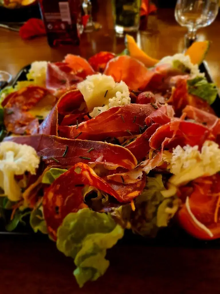 Menu_La Cantina_Chauny_image_7