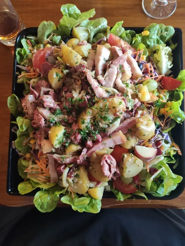 Menu_La Cantina_Chauny_image_8