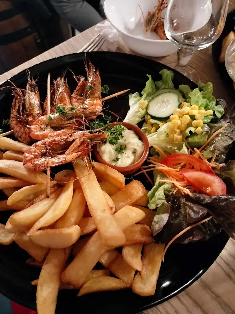 La Cantina_Chauny_slider_image_2