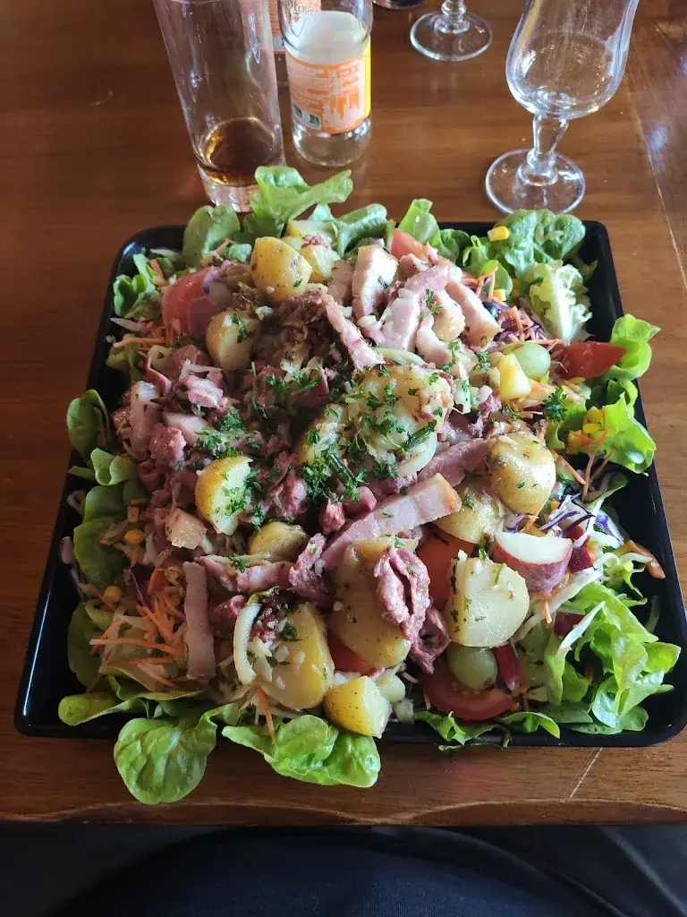 La Cantina_Chauny_slider_image_3