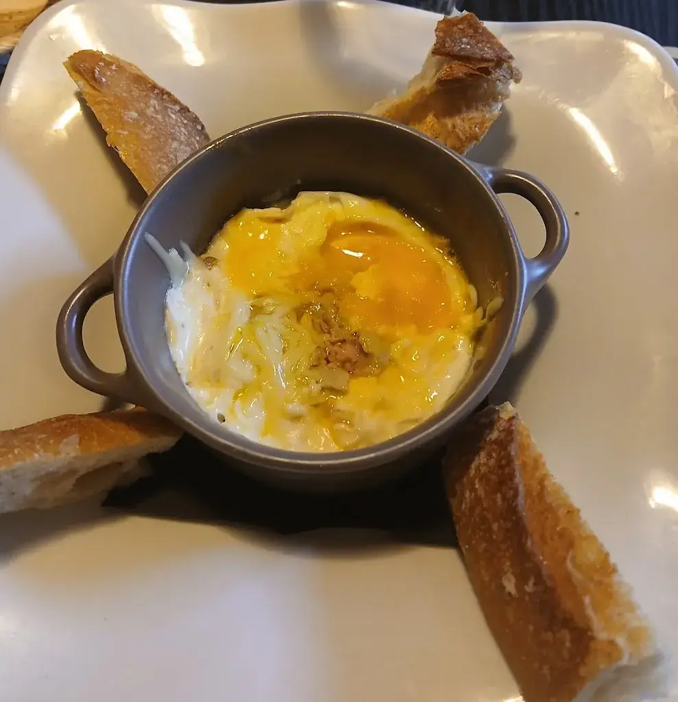 Menu_Restaurant La Pincée_Chauny_image_3