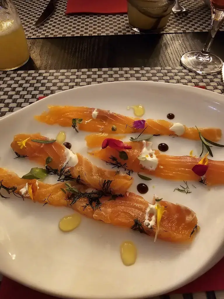 Menu_Restaurant La Pincée_Chauny_image_5