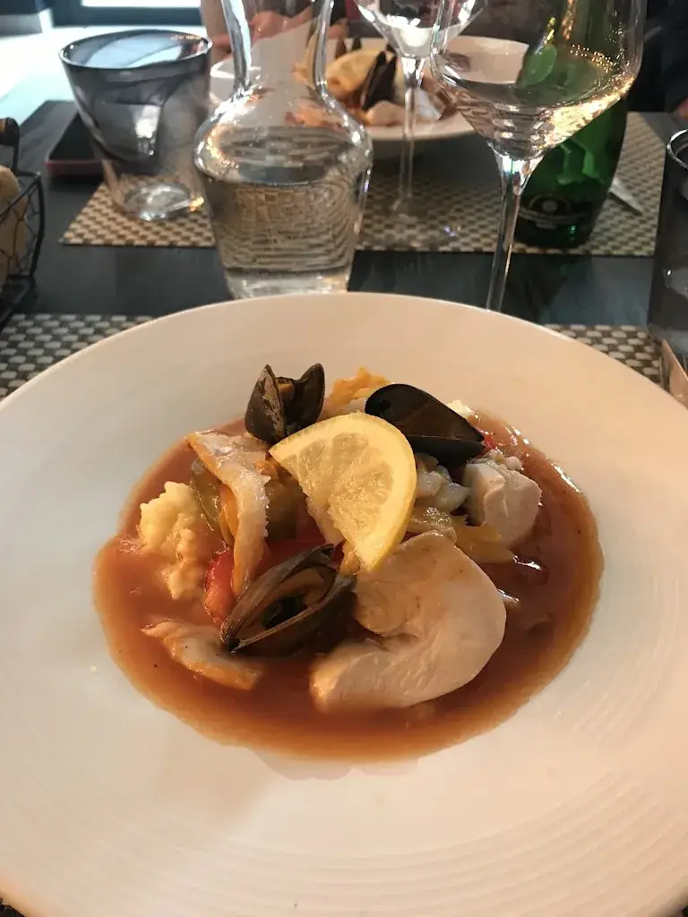 Restaurant La Pincée_Chauny_slider_image_2