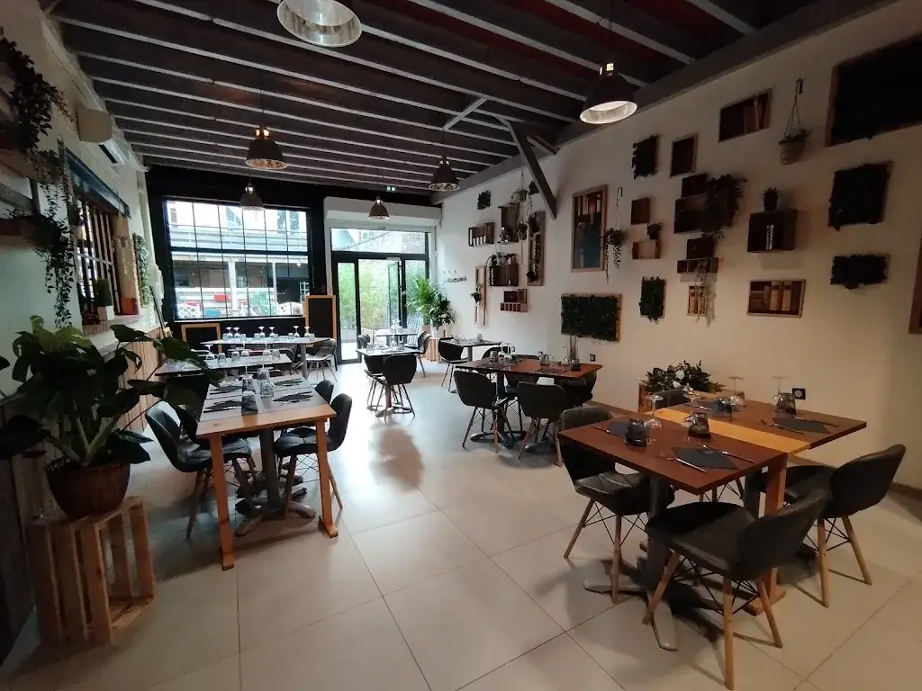 Restaurant La Pincée_Chauny_slider_image_3