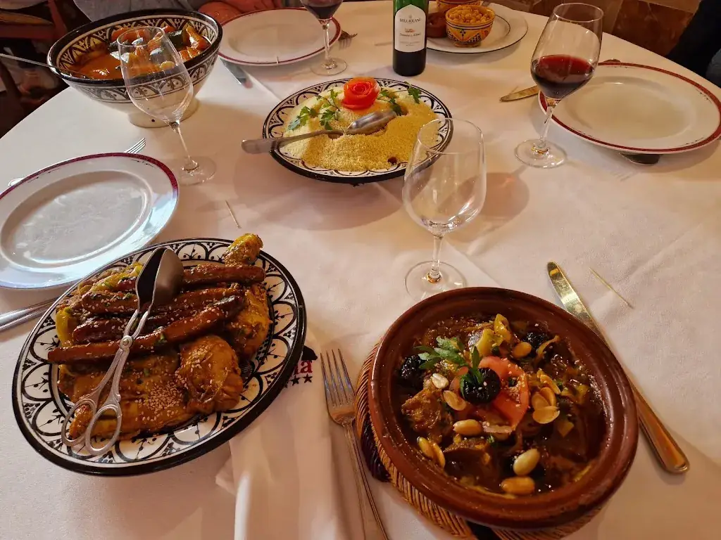 Menu_Le Pacha_Chauny_image_1