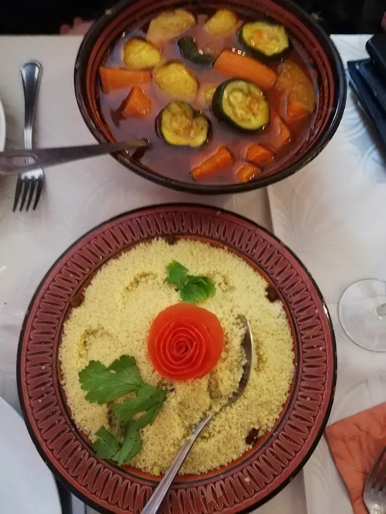 Menu_Le Pacha_Chauny_image_2