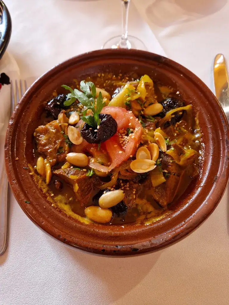 Menu_Le Pacha_Chauny_image_3