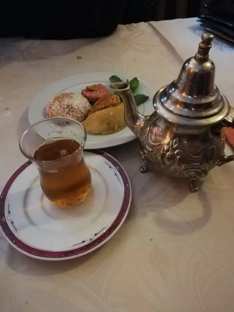 Menu_Le Pacha_Chauny_image_4