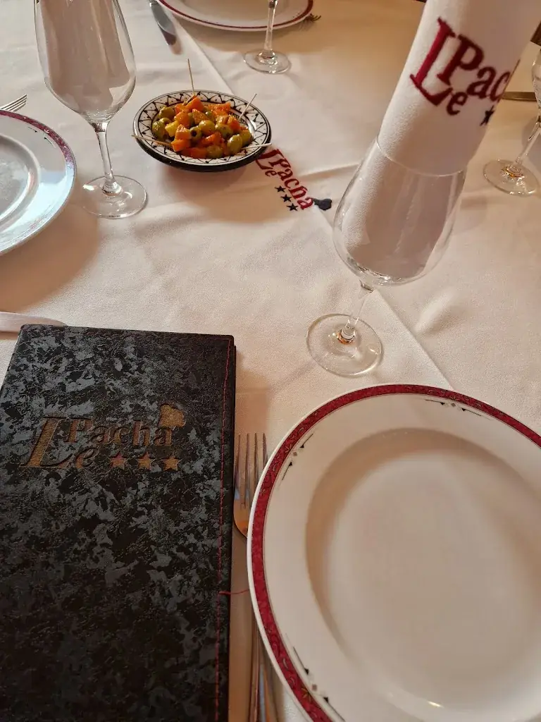 Menu_Le Pacha_Chauny_image_6