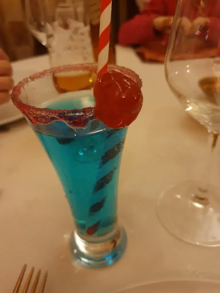 Menu_Le Pacha_Chauny_image_7