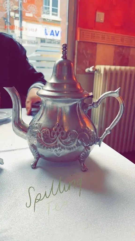 Menu_Le Pacha_Chauny_image_8