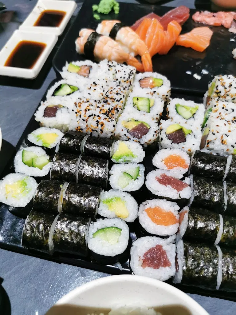 Menu_Le Sakura_Chauny_image_5