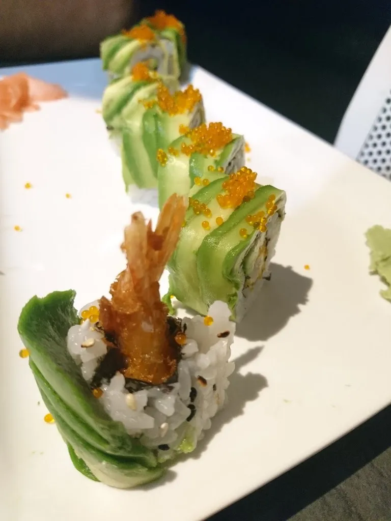 Menu_Le Sakura_Chauny_image_6