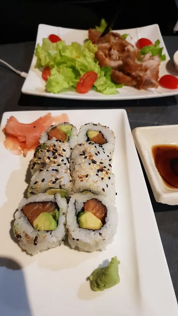 Menu_Le Sakura_Chauny_image_7