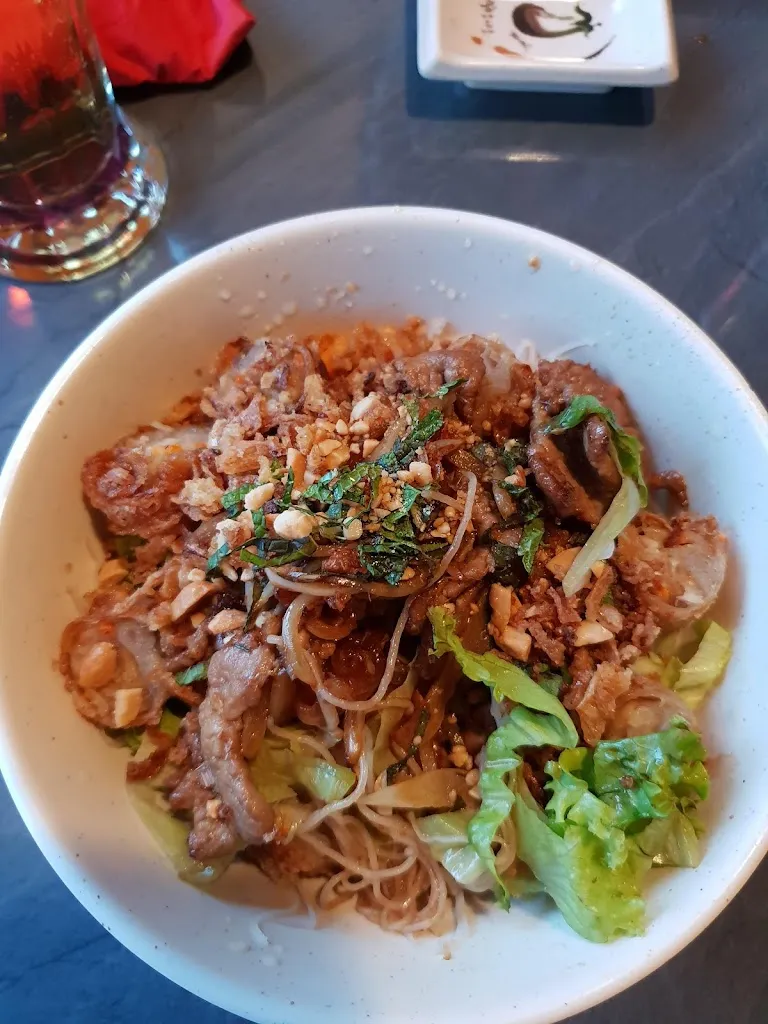 Menu_Le Sakura_Chauny_image_8