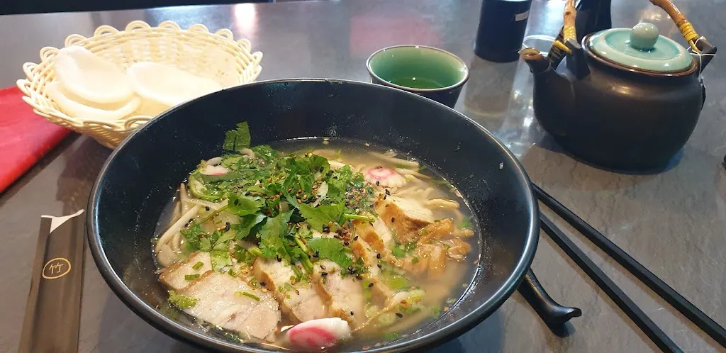 Menu_Le Sakura_Chauny_image_9