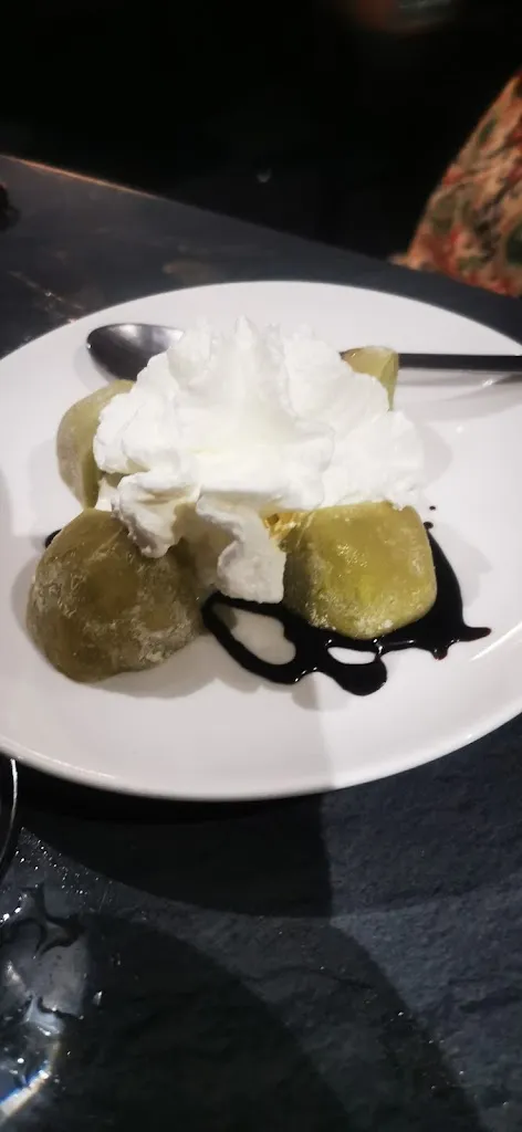 Le Sakura_Chauny_slider_image_2