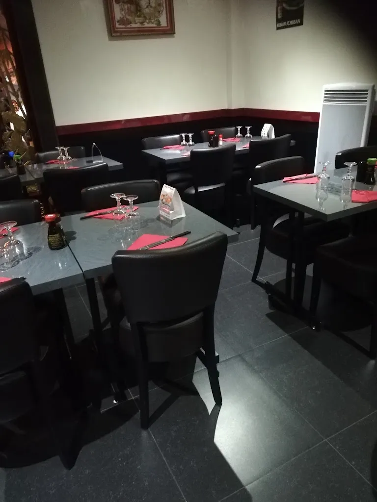 Le Sakura_Chauny_slider_image_3