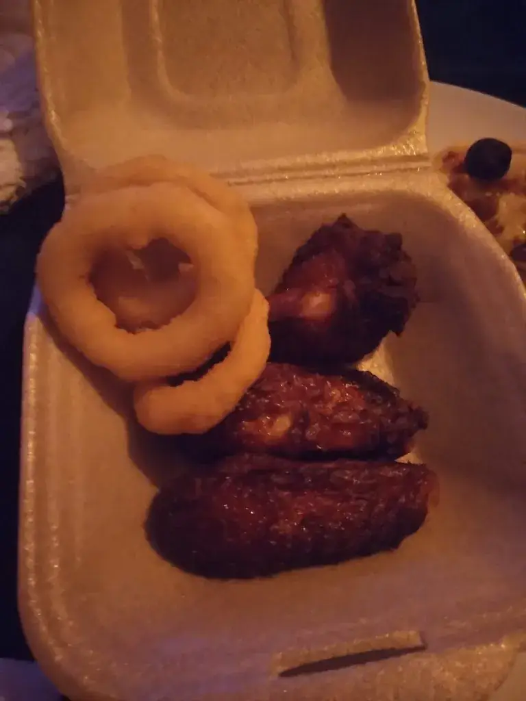 Menu_L'Original_Chauny_image_5