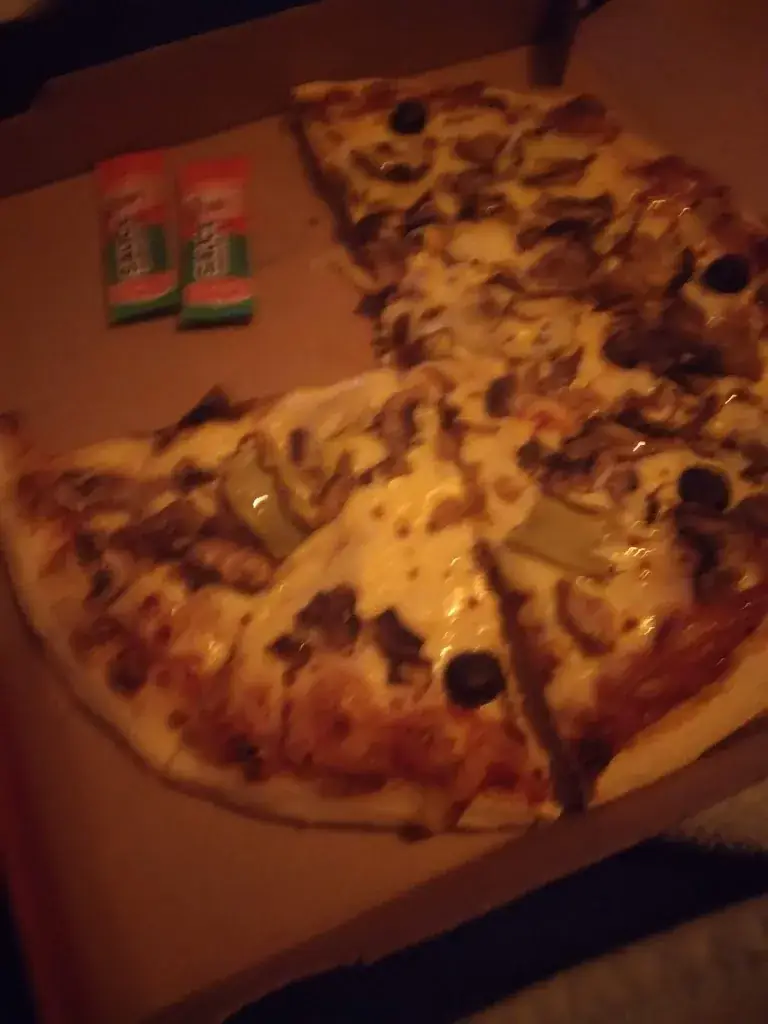 Menu_L'Original_Chauny_image_6