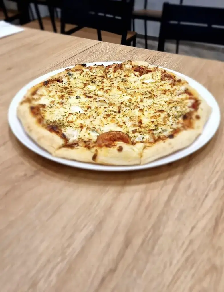 Menu_L'Original_Chauny_image_7