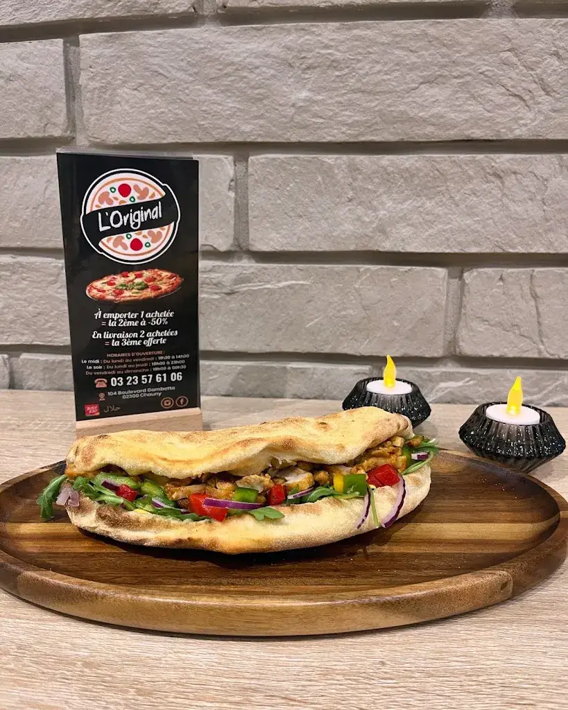 L'Original_Chauny_slider_image_2