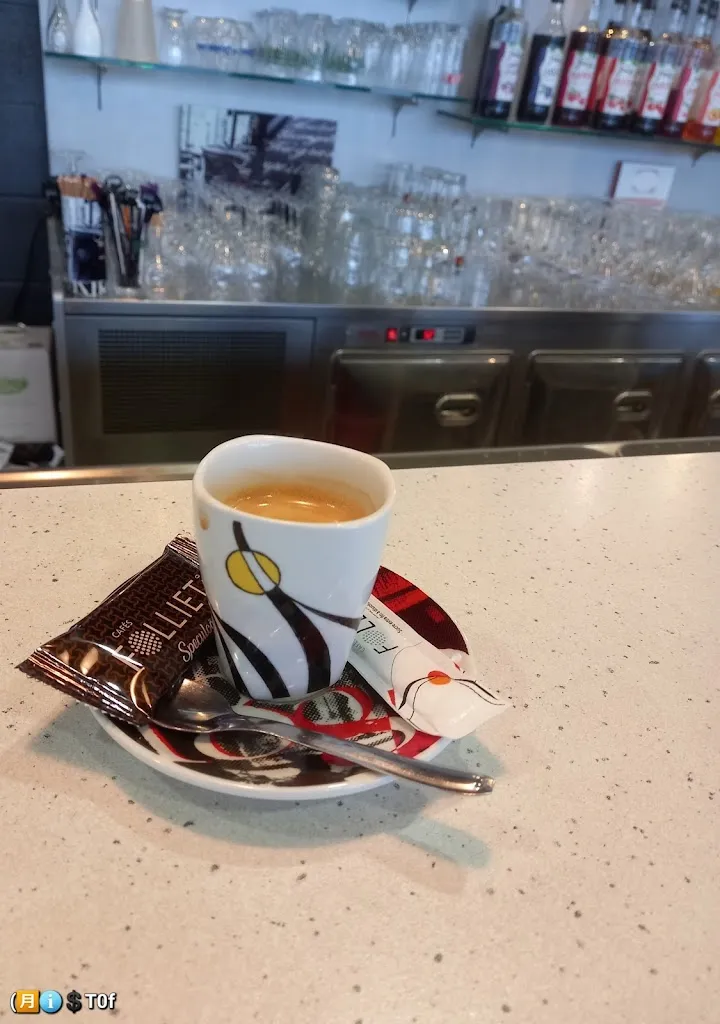 Menu_LE BISTROT_Chauny_image_5