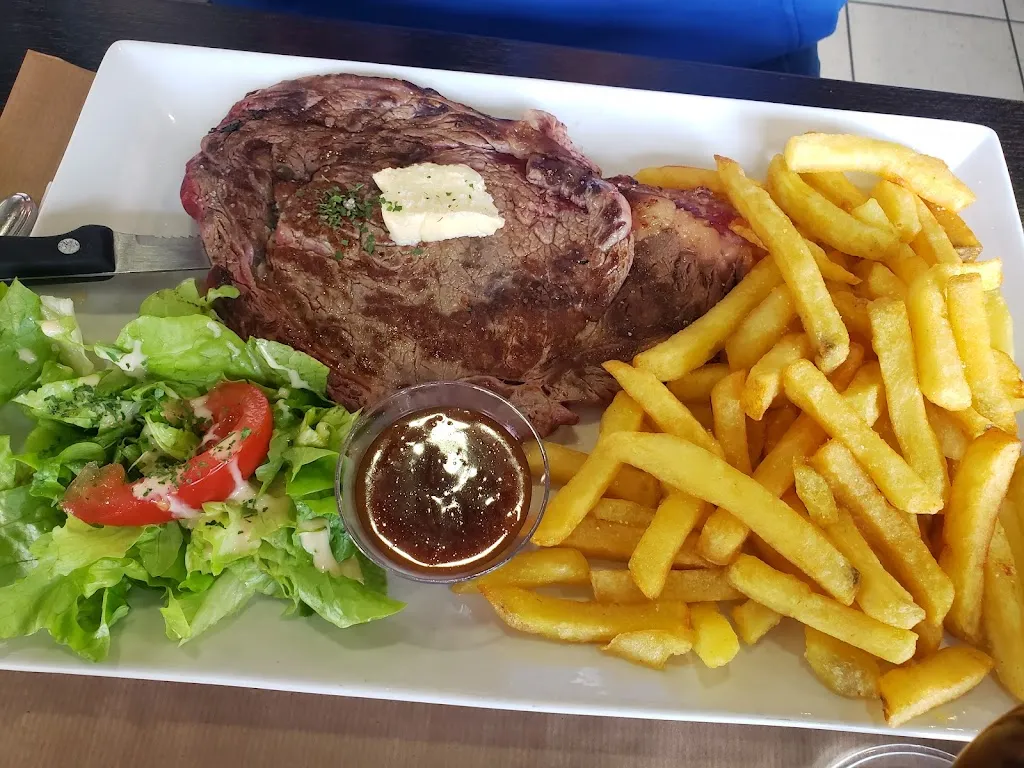 Menu_LE BISTROT_Chauny_image_7