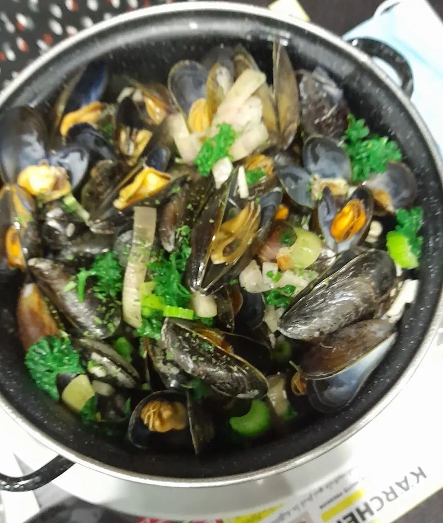 Menu_LE BISTROT_Chauny_image_8