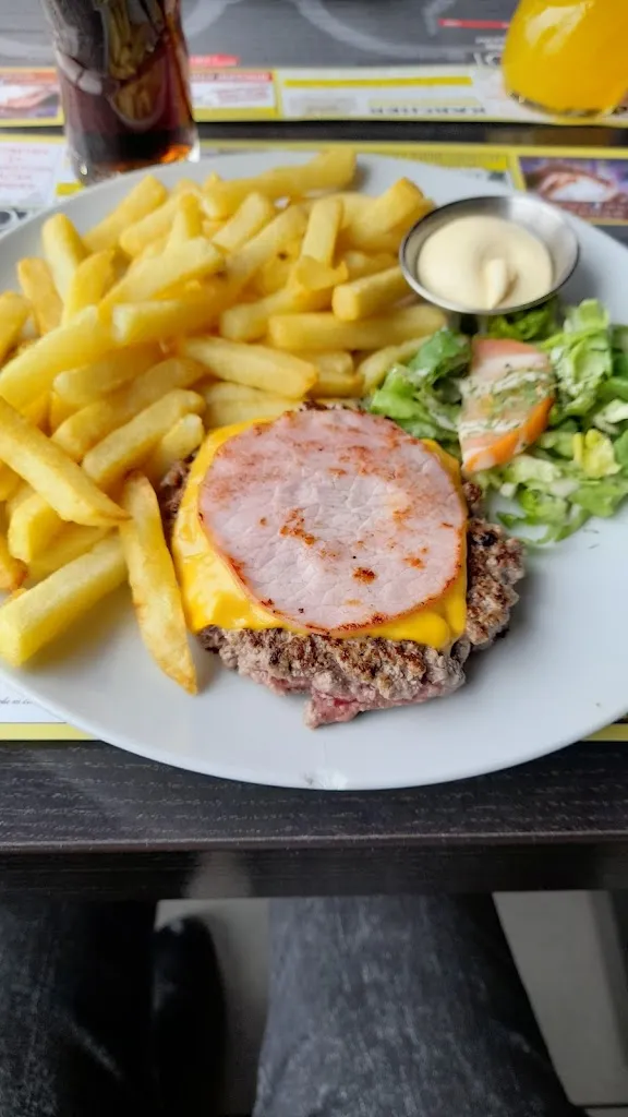 Menu_LE BISTROT_Chauny_image_9