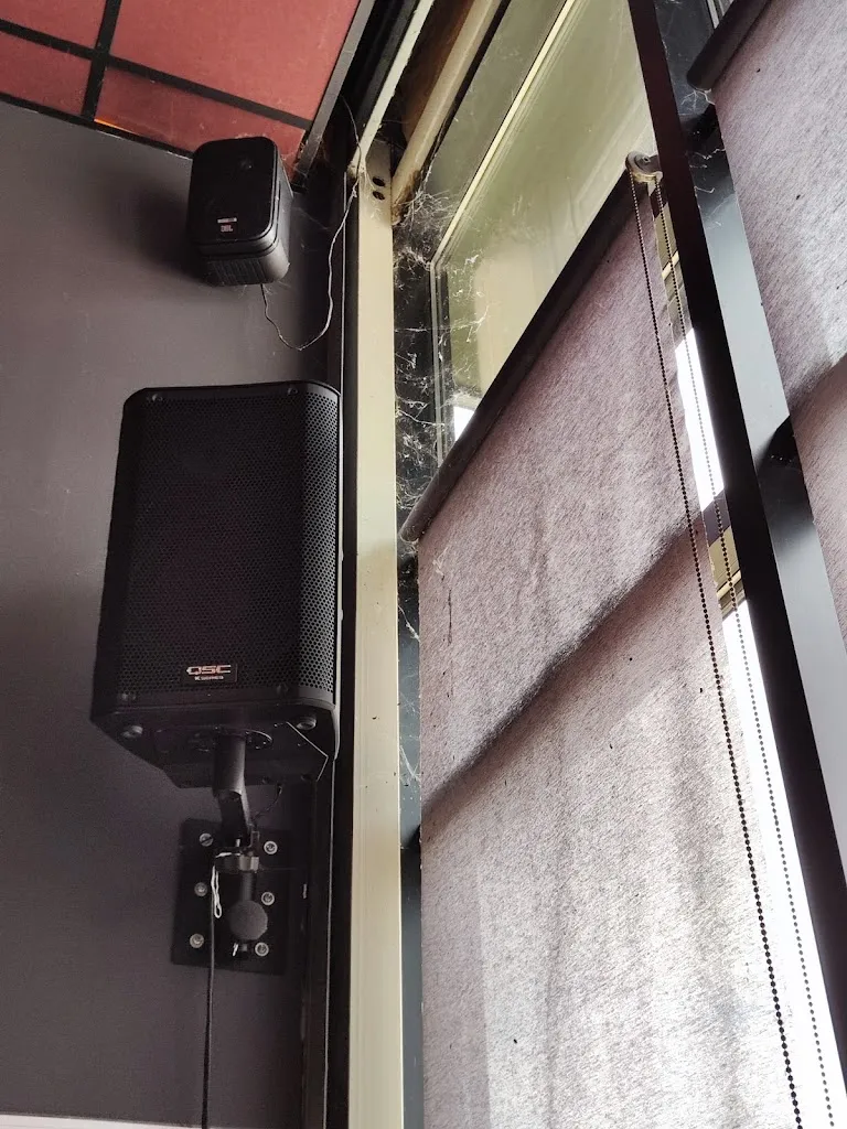 Seb Lap_LE BISTROT_Chauny_review