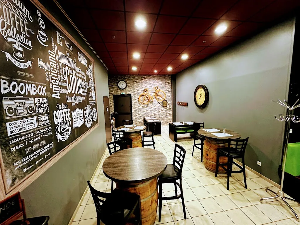 LE BISTROT_Chauny_slider_image_1