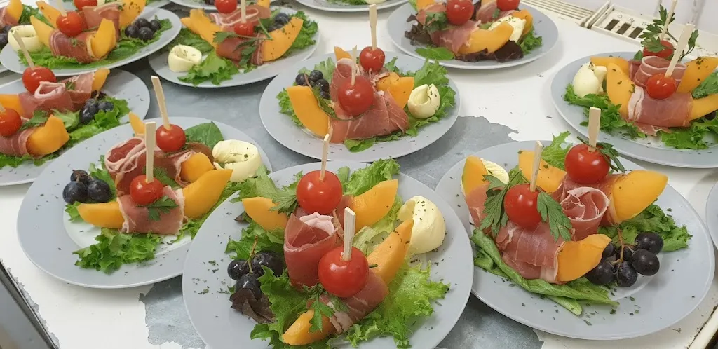 LE BISTROT_Chauny_slider_image_2