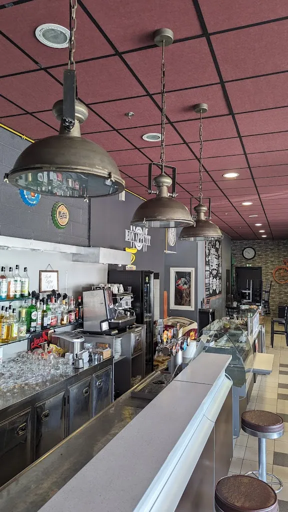 LE BISTROT_Chauny_slider_image_3