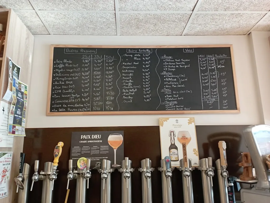 Menu_Chai nico_Chauny_image_1