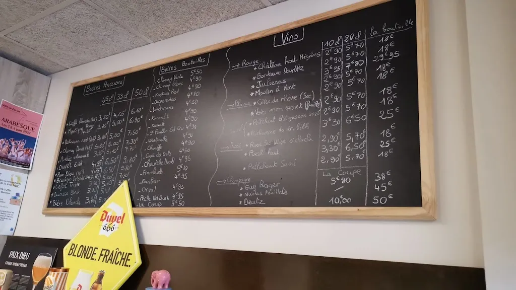 Menu_Chai nico_Chauny_image_2