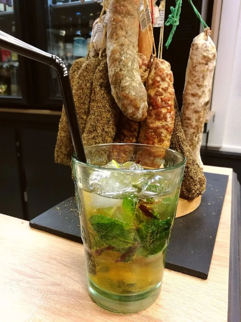 Menu_Chai nico_Chauny_image_3