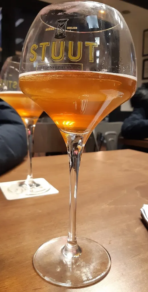 Menu_Chai nico_Chauny_image_4