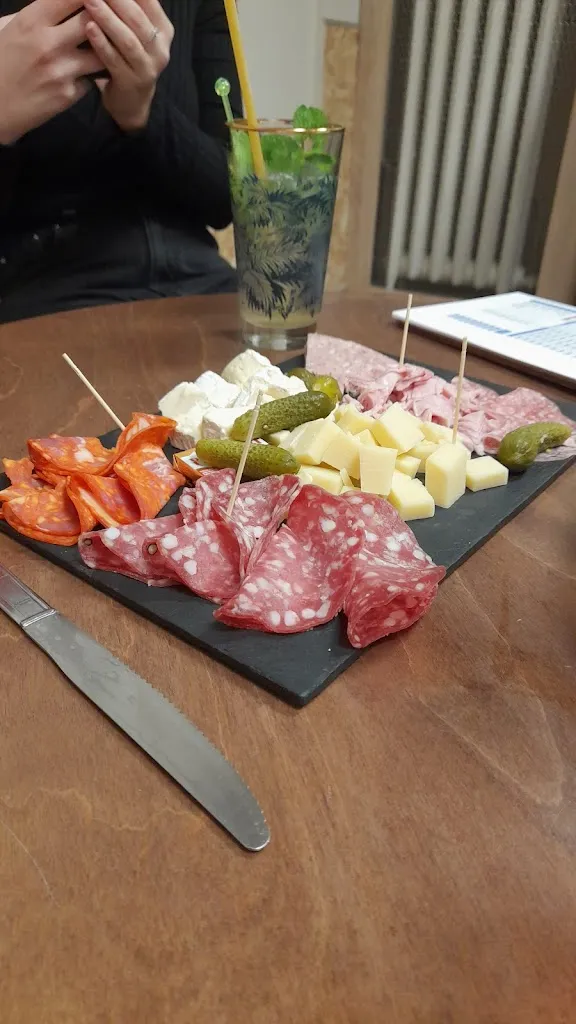 Menu_Chai nico_Chauny_image_5