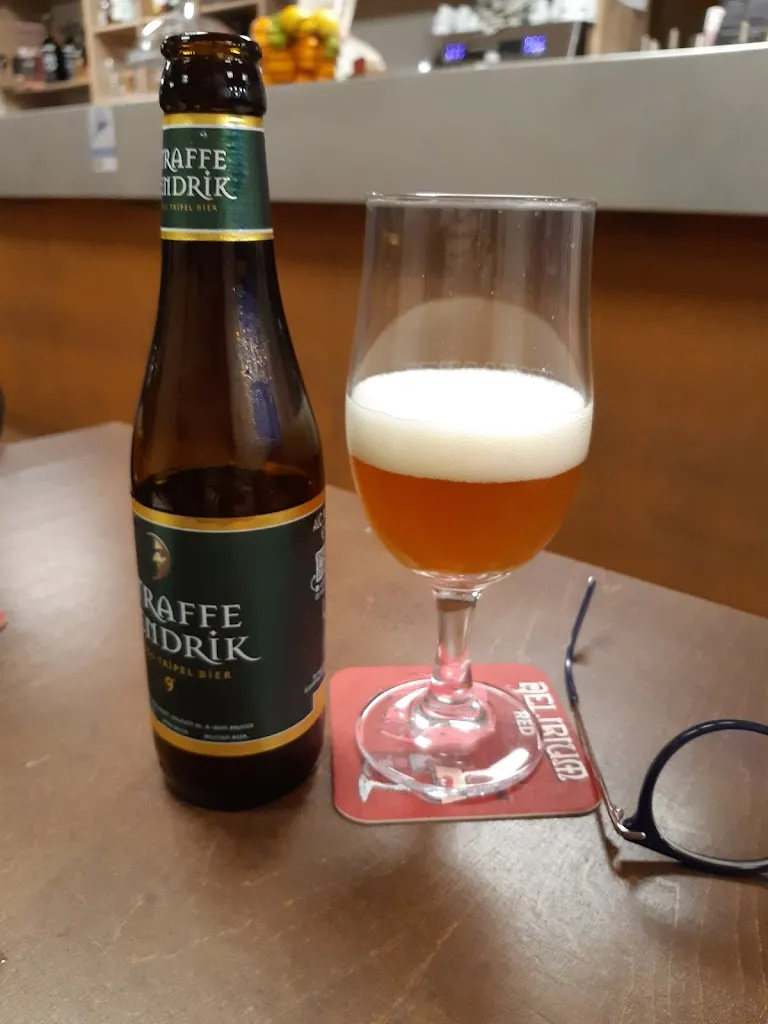 Menu_Chai nico_Chauny_image_6