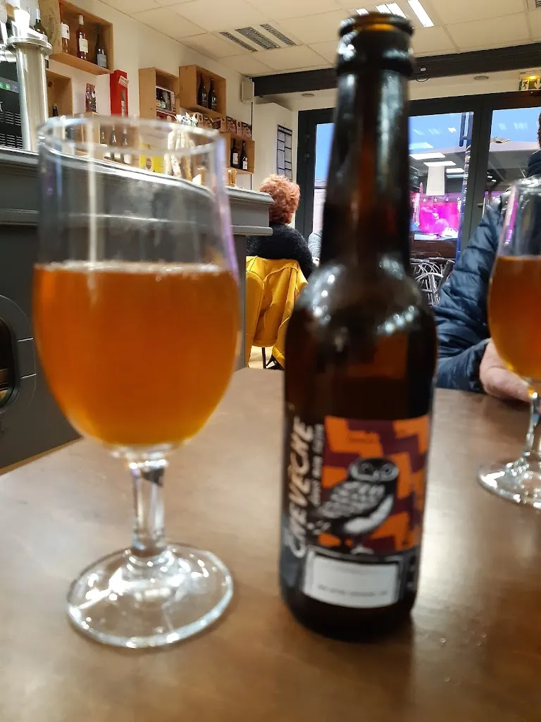 Menu_Chai nico_Chauny_image_7