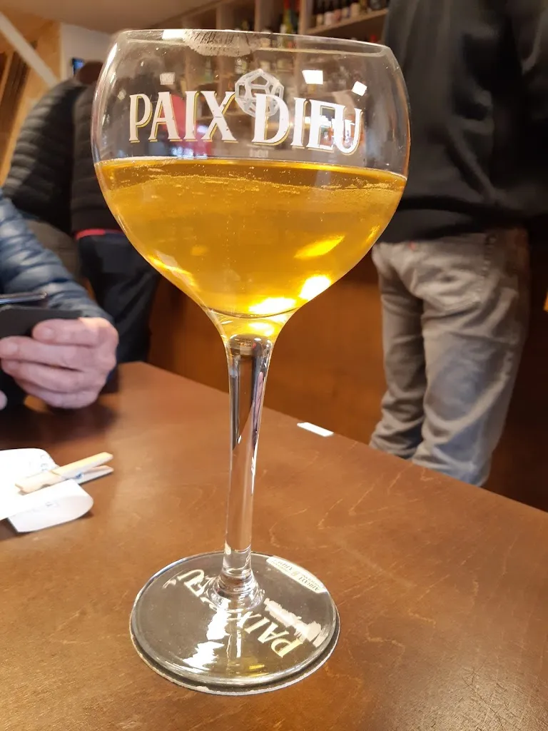 Menu_Chai nico_Chauny_image_8