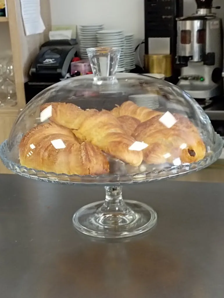 Menu_Chai nico_Chauny_image_9