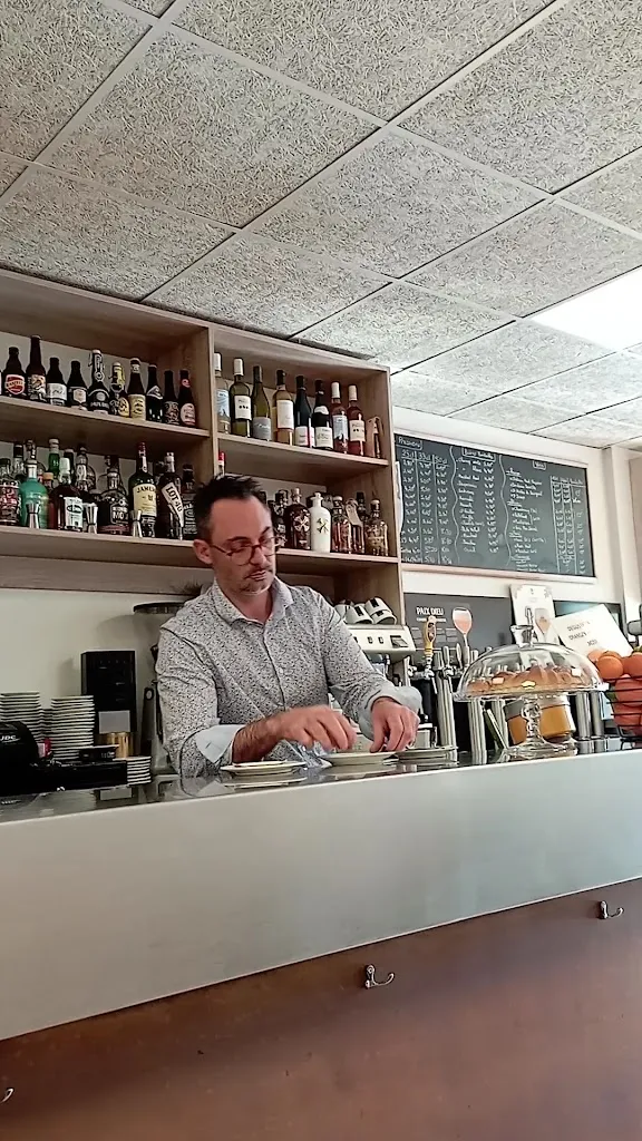 Chai nico_Chauny_slider_image_2