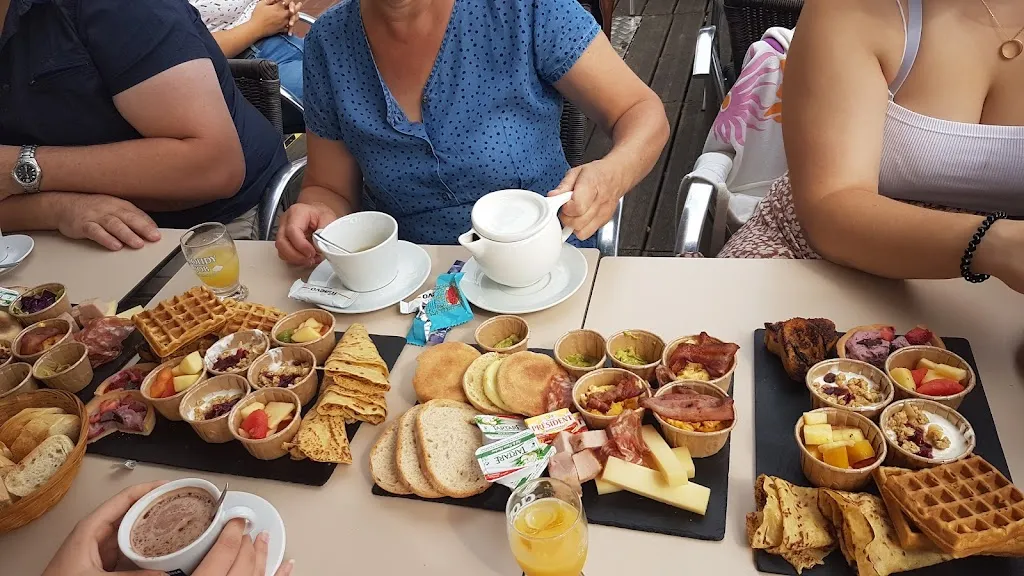 Chai nico_Chauny_slider_image_3