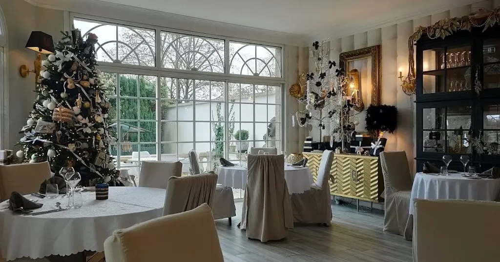 Anne-Sophie CELESTIN_L'inattendu_Chauny_recensione