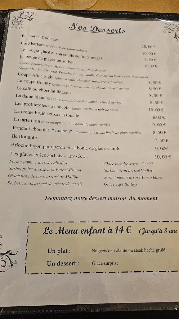 Menu_Le Gril Des Barbares_Senlis_image_2