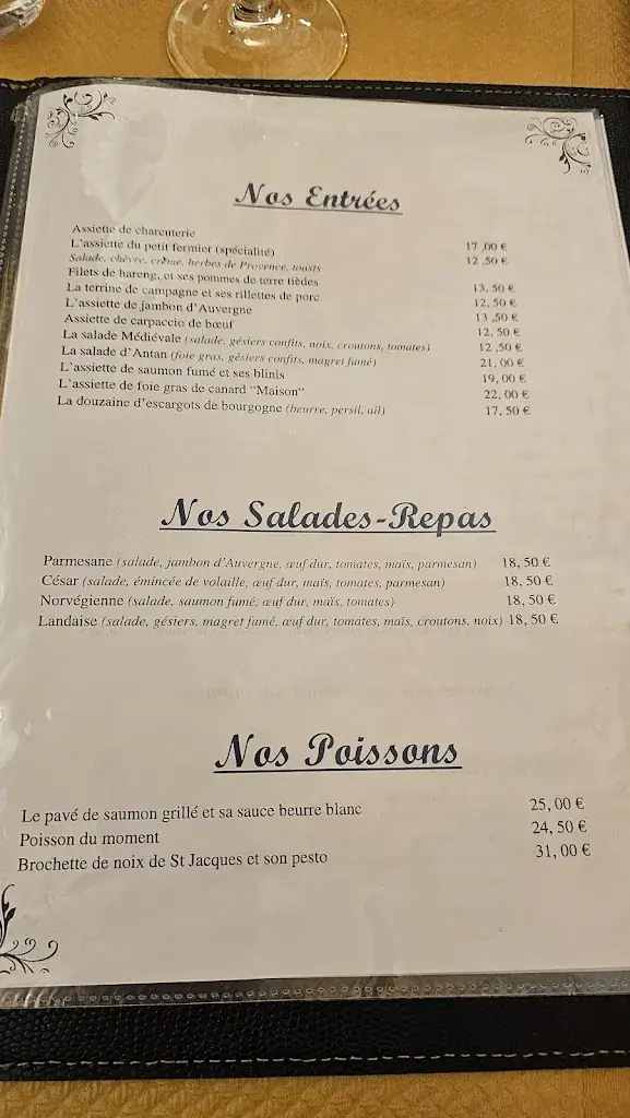 Menu_Le Gril Des Barbares_Senlis_image_3