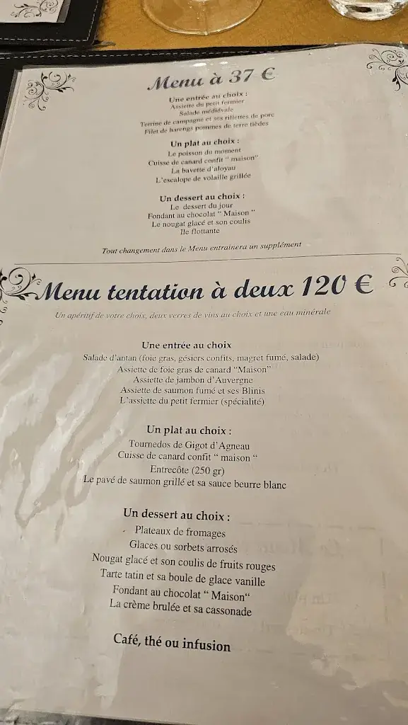 Menu_Le Gril Des Barbares_Senlis_image_4